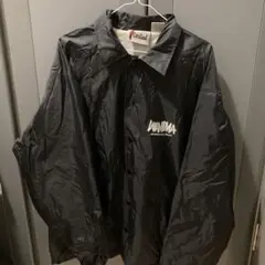 2026年最新】WANIMA ピザ柄の人気アイテム - メルカリ