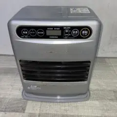 2026年最新】fh-g3218yの人気アイテム - メルカリ