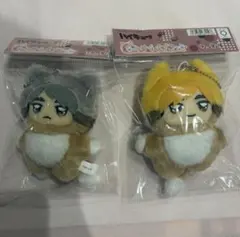 2026年最新】宮治 ちみけもの人気アイテム - メルカリ