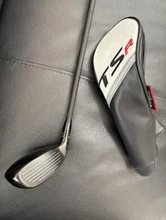 2026年最新】tsr3 ユーティリティ 24の人気アイテム - メルカリ