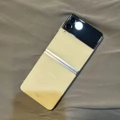 2026年最新】GALAXY z flip3 ジャンクの人気アイテム - メルカリ