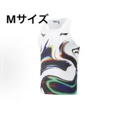 2026年最新】大迫傑 シングレットの人気アイテム - メルカリ