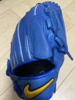 2026年最新】岩隈久志 グローブの人気アイテム - メルカリ