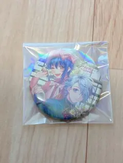 2026年最新】扇野りょうの人気アイテム - メルカリ