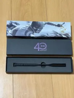 2026年最新】武豊 サインの人気アイテム - メルカリ