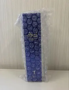 2026年最新】イチエ化粧品の人気アイテム - メルカリ