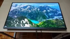 2026年最新】cocopa 4kの人気アイテム - メルカリ