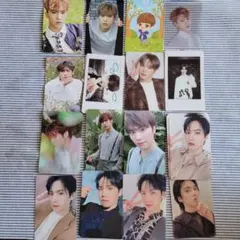 2026年最新】astro ラキ トレカの人気アイテム - メルカリ