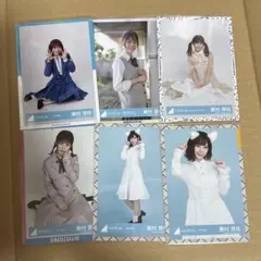 2026年最新】東村芽依生写真の人気アイテム - メルカリ