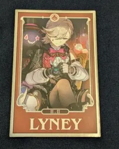 2026年最新】原神 韓国 おみくじの人気アイテム - メルカリ