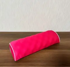 2026年最新】あおたけ枕の人気アイテム - メルカリ