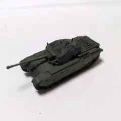 2026年最新】ワールドタンクミュージアムキットの人気アイテム - メルカリ