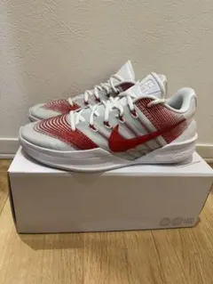 2026年最新】SABRINA 2 27.5の人気アイテム - メルカリ