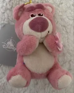 2026年最新】SAKURAぬいぐるみロッツォの人気アイテム - メルカリ