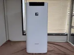 2026年最新】加湿空気清浄機 ki-ns40-wの人気アイテム - メルカリ