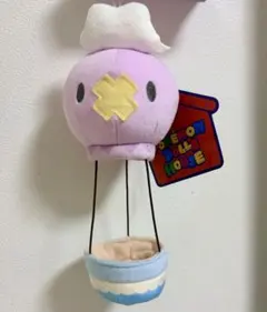 2026年最新】フワンテバルーンの人気アイテム - メルカリ