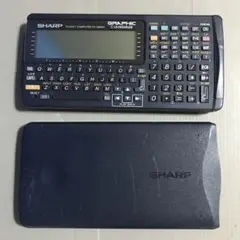2026年最新】SHARP PC-G850Vの人気アイテム - メルカリ