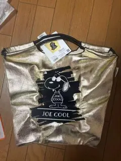 2026年最新】ball&chain スヌーピー 名古屋限定の人気アイテム - メルカリ