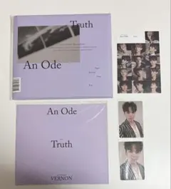 2026年最新】seventeen an odeの人気アイテム - メルカリ