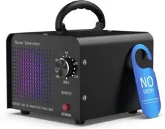 2026年最新】オゾン発生器の人気アイテム - メルカリ