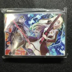 2026年最新】遊戯王ocgデュエルモンスターズ 閃刀姫-レイ&ロゼの人気