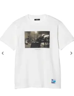 2026年最新】ブルーハーツ tシャツの人気アイテム - メルカリ