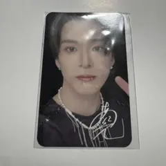 2026年最新】トレカお渡し会 treasureの人気アイテム - メルカリ