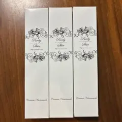 2026年最新】ピュアリースキンの人気アイテム - メルカリ