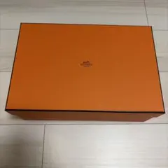 m11871742057_1.jpg?1771854945