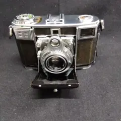 2026年最新】ツァイスイコンの人気アイテム - メルカリ