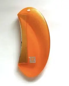 2026年最新】ZWILLING ネイルの人気アイテム - メルカリ