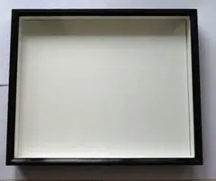 2026年最新】ドイツ箱 標本箱の人気アイテム - メルカリ