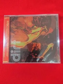 2026年最新】デモcdの人気アイテム - メルカリ