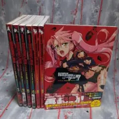 2026年最新】ハイスクールオブザデッドの人気アイテム - メルカリ