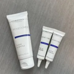 2026年最新】ローズドメーラの人気アイテム - メルカリ