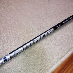 2026年最新】スリクソン zx ドライバーシャフト 60sの人気アイテム