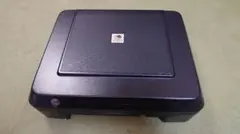 2026年最新】ネオジオCD フロントローディングの人気アイテム - メルカリ