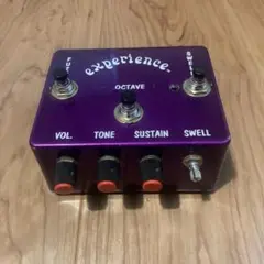 2026年最新】prescription electronics experience fuzzの人気アイテム