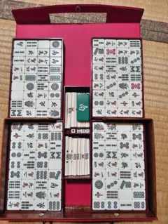 2026年最新】任天堂 麻雀 役満 重量牌の人気アイテム - メルカリ