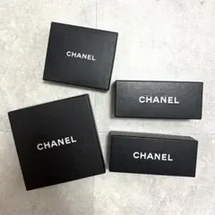 2026年最新】CHANELサングラス空箱の人気アイテム - メルカリ
