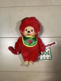 2026年最新】モンチッチ 信州の人気アイテム - メルカリ