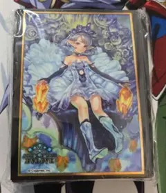 2026年最新】クリスタリアプリンセス・ティアの人気アイテム - メルカリ