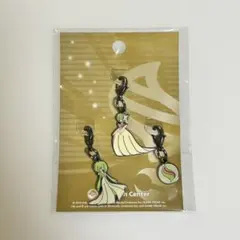 2026年最新】サーナイトメタルチャームの人気アイテム - メルカリ