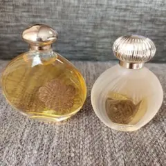 2026年最新】ニナリッチ フルール ド フルールの人気アイテム - メルカリ