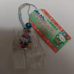 2026年最新】茶摘みキティの人気アイテム - メルカリ