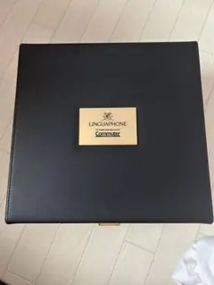 2026年最新】リンガフォンの人気アイテム - メルカリ