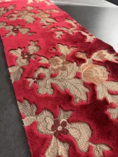 2026年最新】ネオプリンセス 金華山の人気アイテム - メルカリ