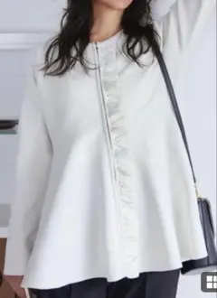 2026年最新】カデュネ川上桃子の人気アイテム - メルカリ