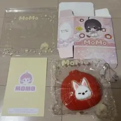 2026年最新】MOMOの人気アイテム - メルカリ