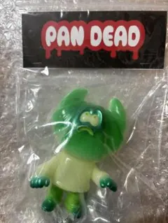 2026年最新】パンデッド 蓄光の人気アイテム - メルカリ